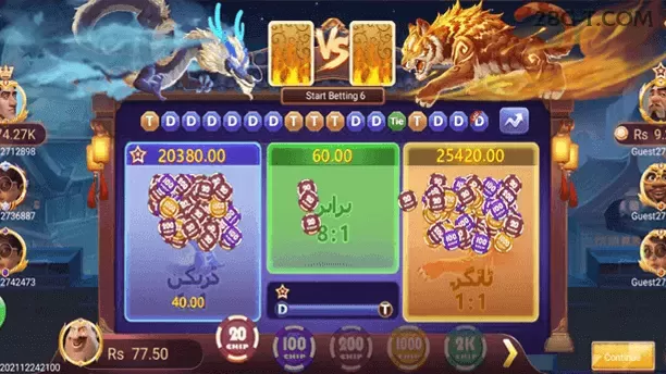 App 28g slots mobile